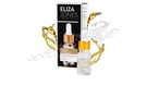 Eliza Jones - Gold & Collagen face&neckline serum 10ml