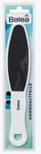 Balea Callus Remover File For Feet