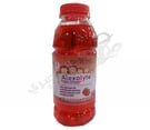 ALEXOLYTE (STRAWBERRY) ORAL SOLUTION 360ML