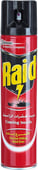 Raid Crawling Insects Killer - 400ml