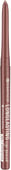 essence Long lasting perfilador de ojos - 35 Sparkling Brown