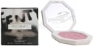 FENTY BEAUTY BY RIHANNA Killawatt Freestyle Highlighter COLOR: wattabrat