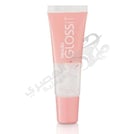 BEAULIS GLOSS IT LIP GLOSS-900 COCONUT