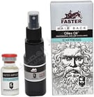 Faster Hair Back Oilex Oil Express 100 Ml
