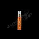 Crave Serum Natural 70 ml