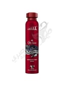 Old Spice deodorant sprej Nightpanther 150 ml