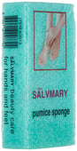 Salvmary Pumice Sponge