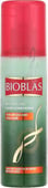 Bioblas anti hair loss liquid conditioner 200 ml