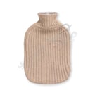 O.Care Hot Water Bottle