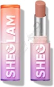 SHEGLAM Dynamatte Boom Long Lasting Matte Lipstick (Encore Energy) Creamy Matte Waterproof Lipstick