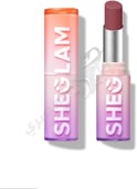 SHEGLAM Dynamatte Boom Long Lasting Matte Lipstick (take action) Creamy Matte Waterproof Lipstick