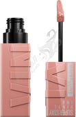 Maybelline Super Stay Vinyl Ink Liquid Lipstick - 0.14 fl oz 95 captivated