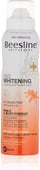 Beesline Whitening Deodorant Pacific Islands 72H 150 ML