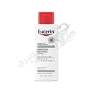 Eucerin Original Healing Lotion 250ml