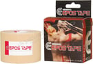 EPOS Kinetic Tape 5.0 cm x 5m