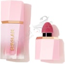Sheglam Color Bloom Liquid Blush-On Point