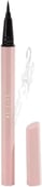 SHEGLAM ETERNAL BEAUTY LIQUID EYELINER