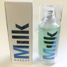 MILK MAKEUP Hydro Grip Primer 45ml (america)