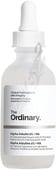 The Ordinary Alpha Arbutin 2% + HA 60ml (america)