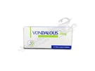 Vendocid 20mg
