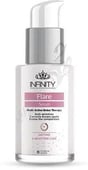 Infinity Sun Marks Serum Treatment and Pigmentation Remover - 40 ml 1+1