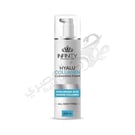 INFINITY HYALU COLLAGEN CLEANSING FOAM 200ML