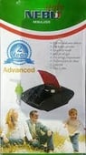 Nebu NEBuLIZER Advanced