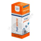 Miracle Finger Splint Cot Size (XL)