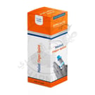 Miracle Mallet Finger Splint Size (L)