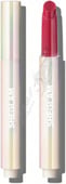 Sheglam Pout-Perfect Shine Lip Plumper Stick A Levres Repulpant Pout-Perfect Shine -Spring Fever