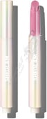 SHEGLAM Pout-Perfect Shine Lip Plumper-Makin' Me Blush