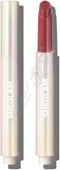 Sheglam Pout Perfect Shine Lip Plumper First Crush