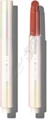 Sheglam Pout-Perfect Shine Lip Plumper Stick A Levres Repulpant Pout-Perfect Shine -Peachy Keen