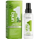 REVLON UNIQ ONE GREEN TEA HAIR TREATMENT 150ml