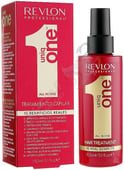 Revlon Uniq One All In One Hair Treatment 150 ML