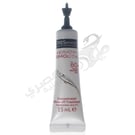 Tresemme keratin smooth cream for women 15 ml