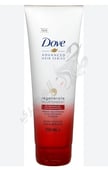 Dove Advanced 2 X Hair Series Regenerate Nourishment Hair Shampoo Repair 250ml | eBay