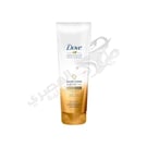 Dove Pure Care Dry Oil Shampoo