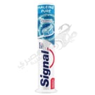 Signal-Toothpaste - 100 ml