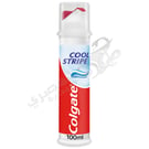 Colgate Cool Stripe Toothpaste - 100 ml