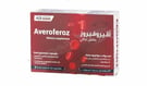 AVEROFEROZ 30 CAP