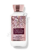 A Thousand Wishes Daily Nourishing Body Lotion 236 ml