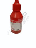Mercurochrome