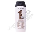 Revlon Uniq One Coconut Hair & Scalp Conditioning Shampoo 300ml