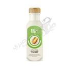 Nutshell Pistachio & Magnolia Shower Cream 485 ml