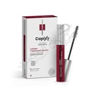CAPIXY LASHES TREATMENT SERUM 10ML