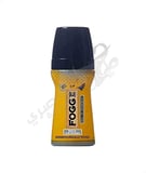 Fogg Bold Roll on Deodorant for Women - 50 ml