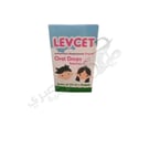 LEVCET 5MG/ML ORAL DROPS 20ML