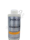 ENERCOS Pro. Nr.8 Bond Hydrating hair Mask 250ml