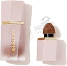 SHEGLAM SUN SCULPT LIQUID CONTOUR TERRACOTTA 5.2ML